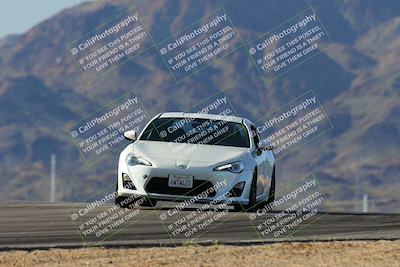 media/Mar-24-2024-Speed Ventures (Sun) [[b974b326ed]]/4-Purple Group/Session 1 (Turn 9)/